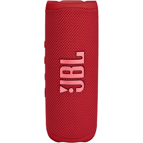 JBL Flip