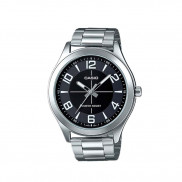 Casio MTPVX01D1BUDF Mens Watch Price in Pakistan