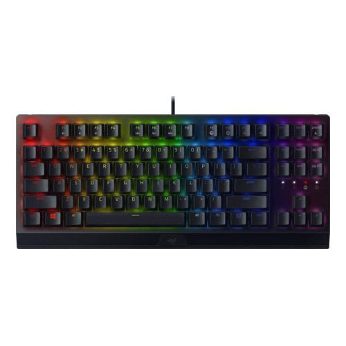 Razer BlackWidow