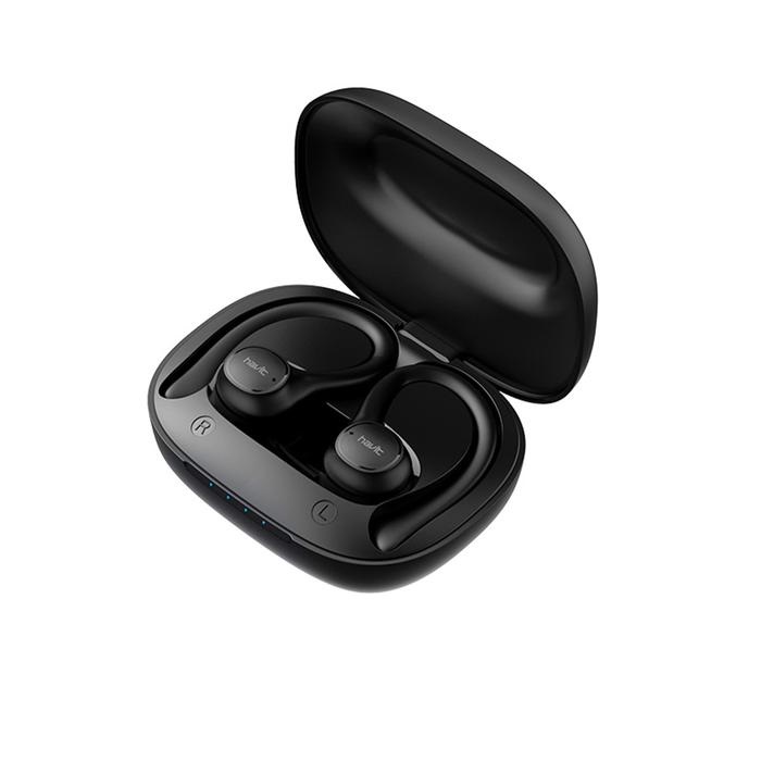 Havit TW930 TWS Earbuds Price In Pakistan