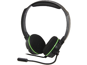 Turtle Beach Ear Force XLa Gaming Headset in Pakistan