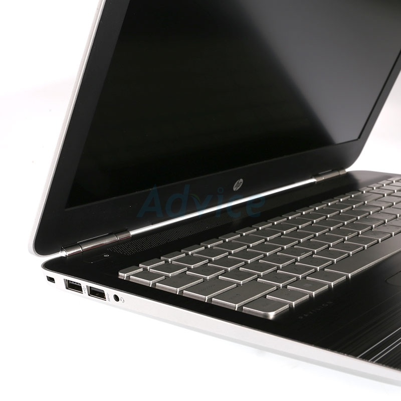 Hp Pavilion 15 023tx Intel Core I5 Price In Pakistan