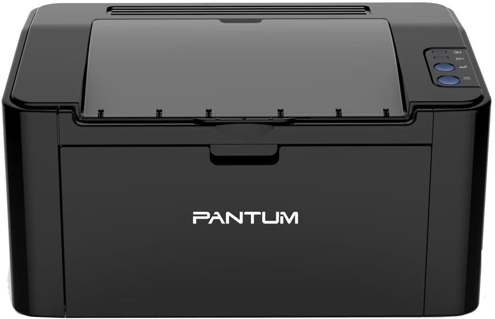 Pantum P2500W