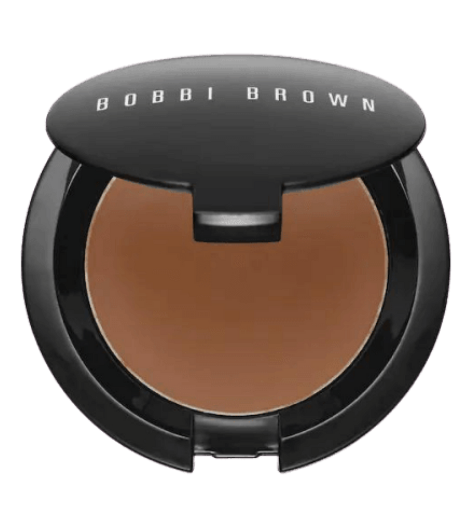 Bobbi Brown