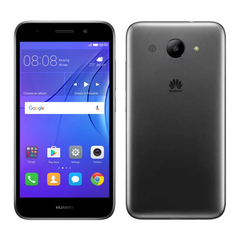 Cro u00 shop huawei price