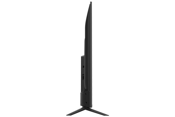 TCL 65"