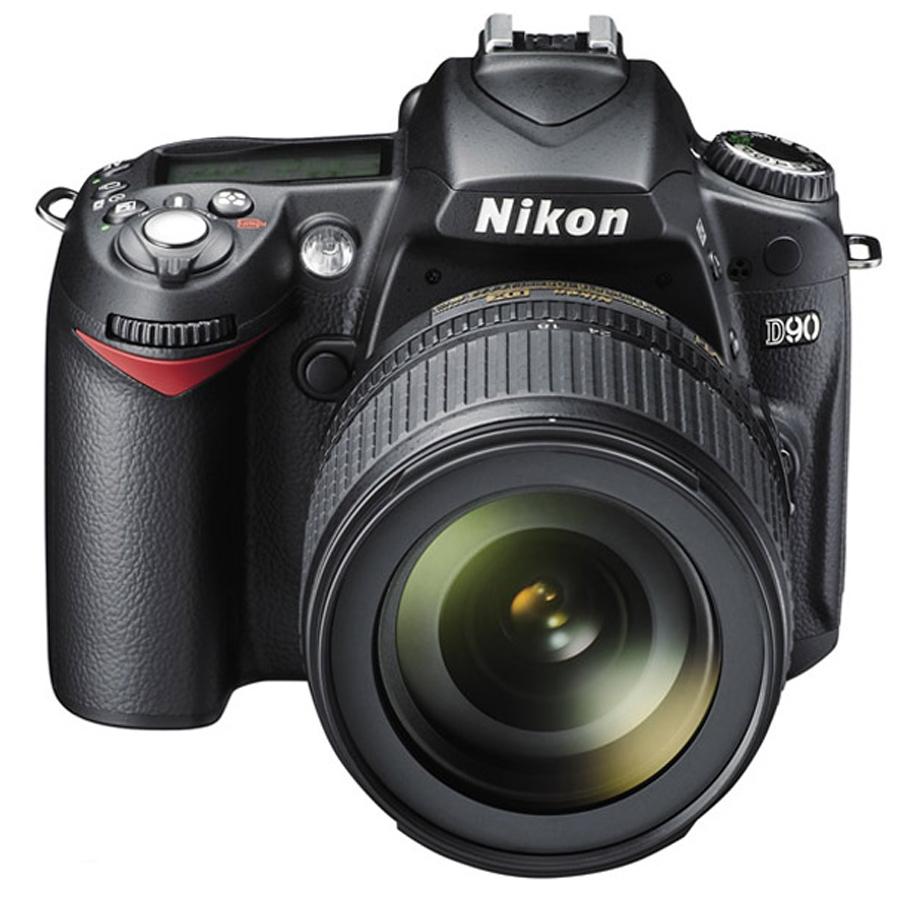 Camera Nikon D80 Dslr Camera Price nikon d90 price in pakistan home shopping image