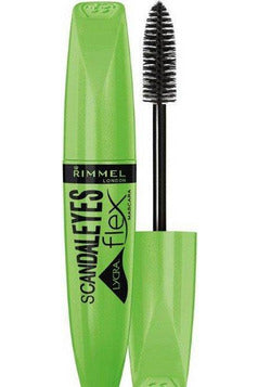 Rimmel London