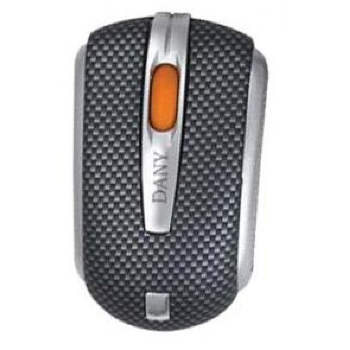 Image result for DANY TOUCHME 580 RETRACTABLE USB OPTICAL MOUSE
