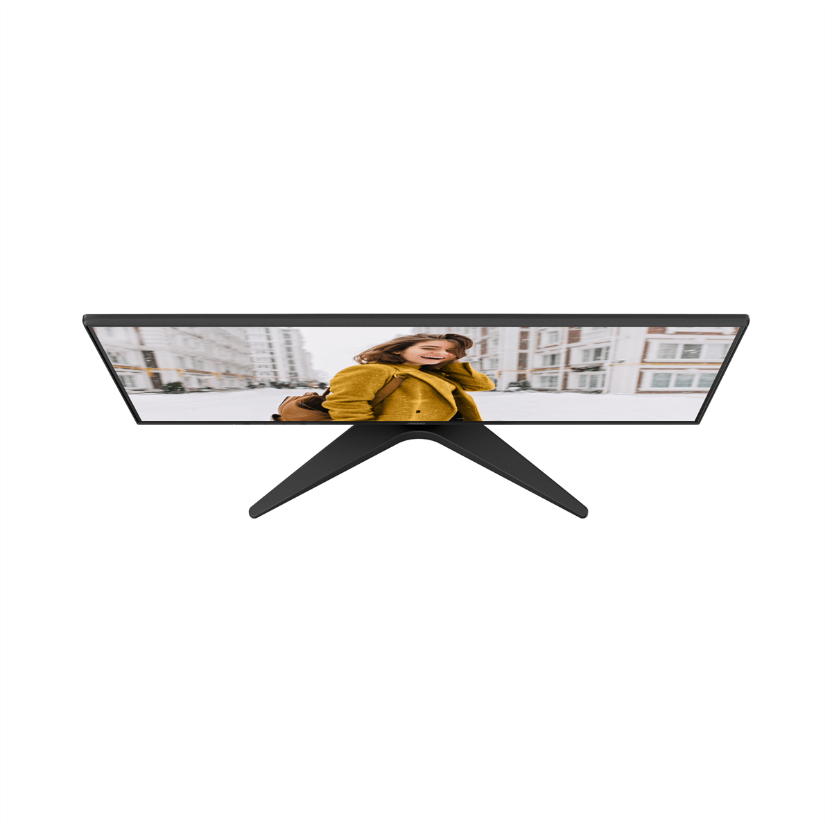 AOC 27B36H