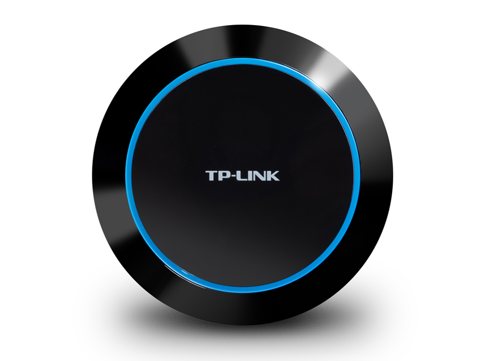 Tp-Link 25W