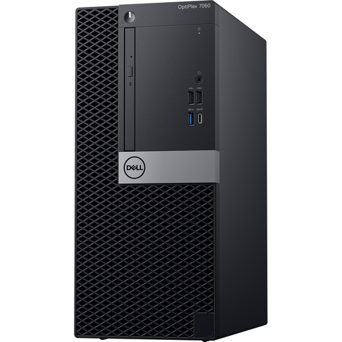 Dell Optiplex