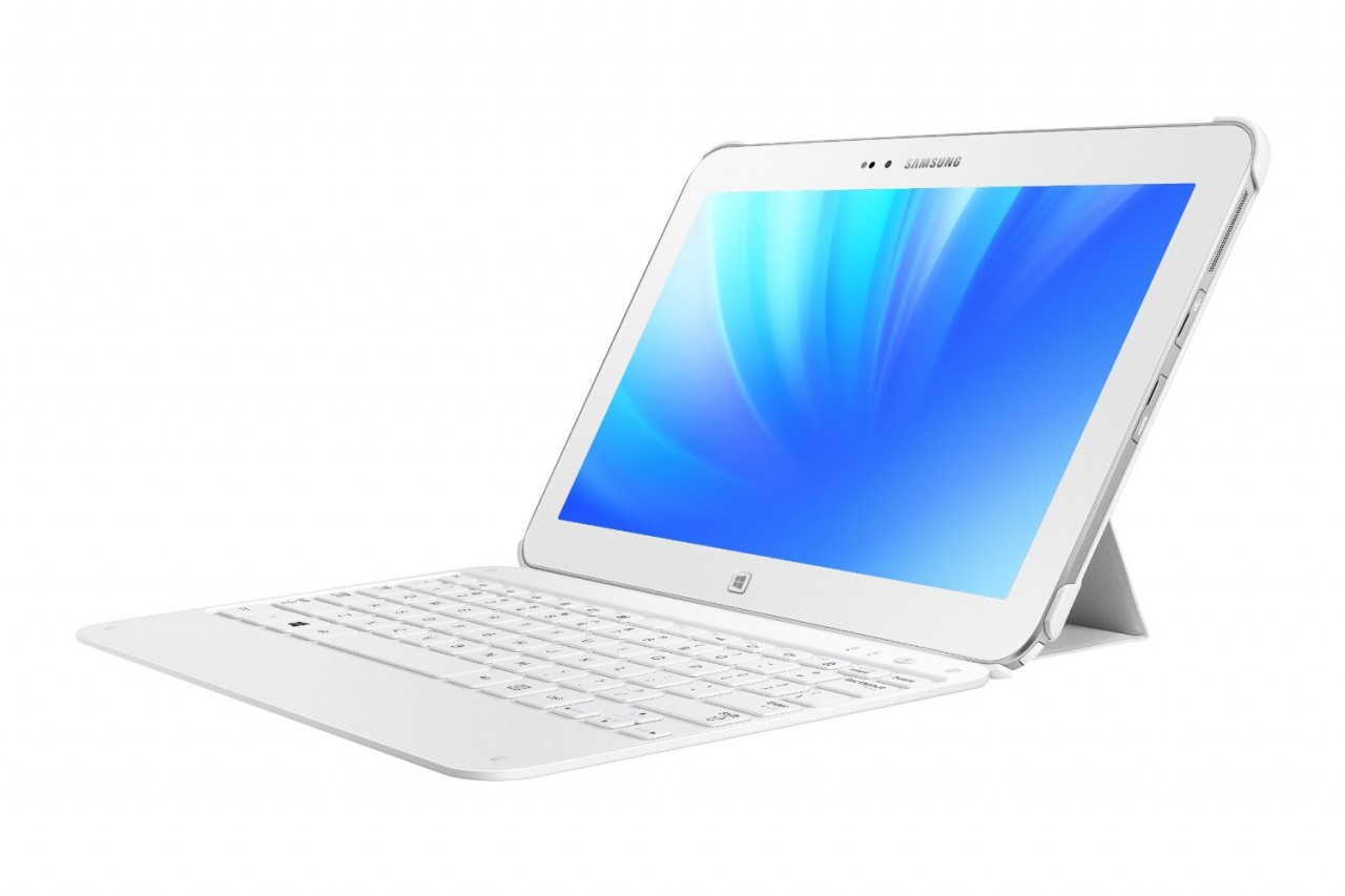 Samsung ATIV