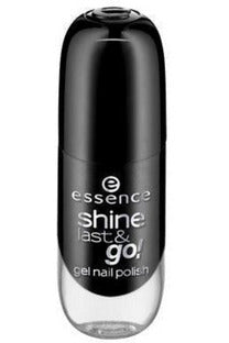 Essence Gel