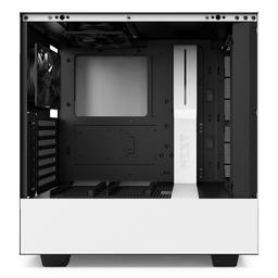 NZXT H500