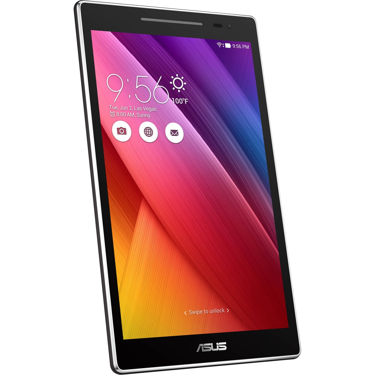 Asus Zenpad