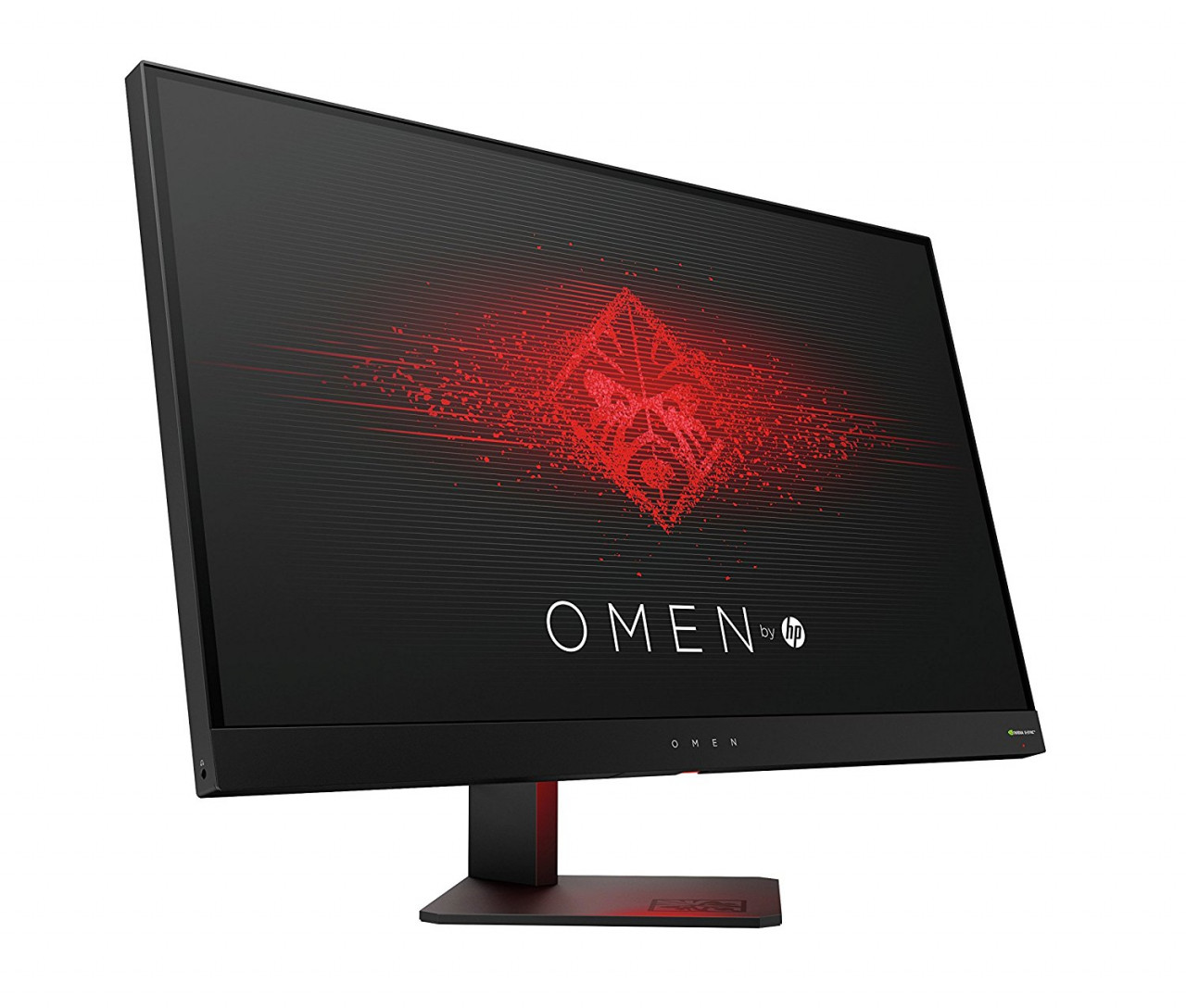 HP OMEN