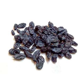 Black Raisin