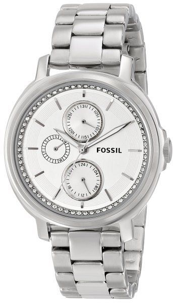 Fossil Womens