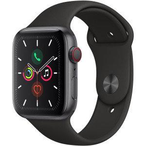 apple watch series 5 stainless steel price in pakistan