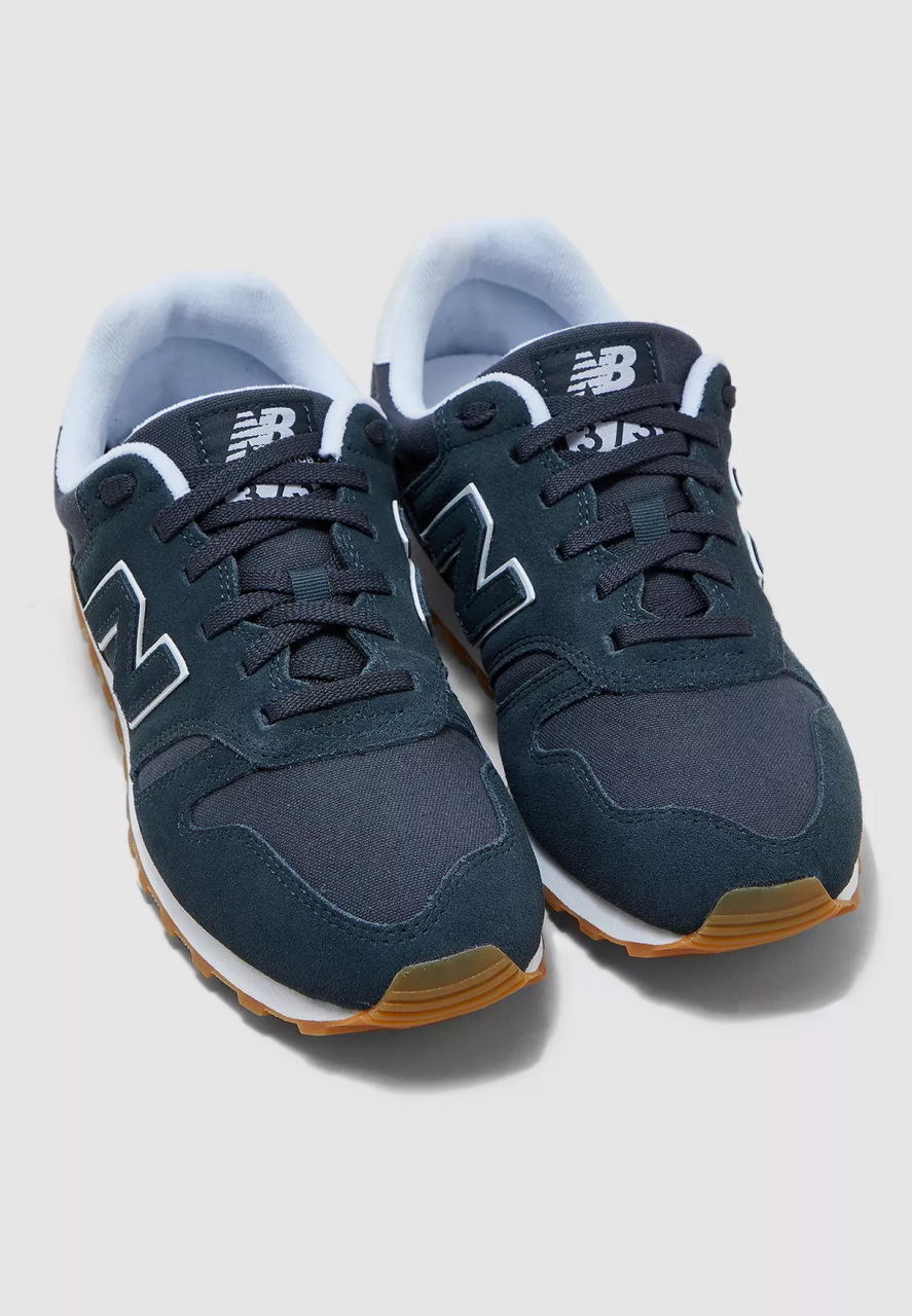 new balance shoes price in pakistan