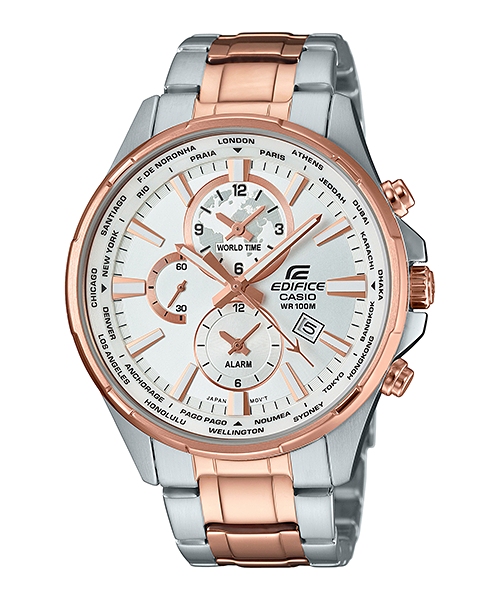 Casio edifice 5468 clearance price