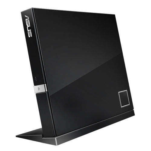 ASUS SBW-06D2X-U