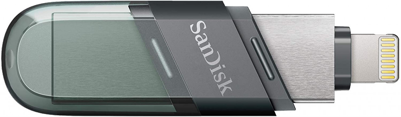 SANDISK SDIX90N/64GB