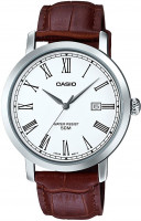 Casio MTPE149L7BVDF Watch Price in Pakistan