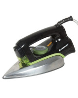 Black & Decker X2150 Steam Iron Price in Pakistan-Homeshopping