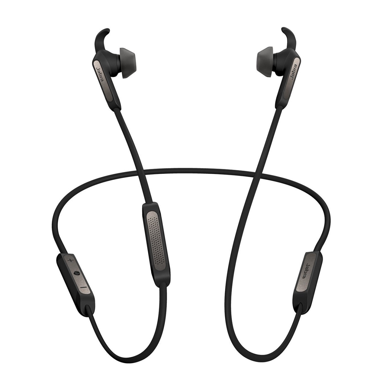 Jabra Elite