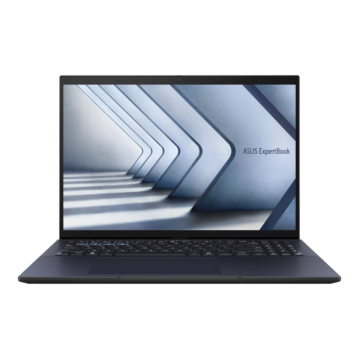 Asus ExpertBook