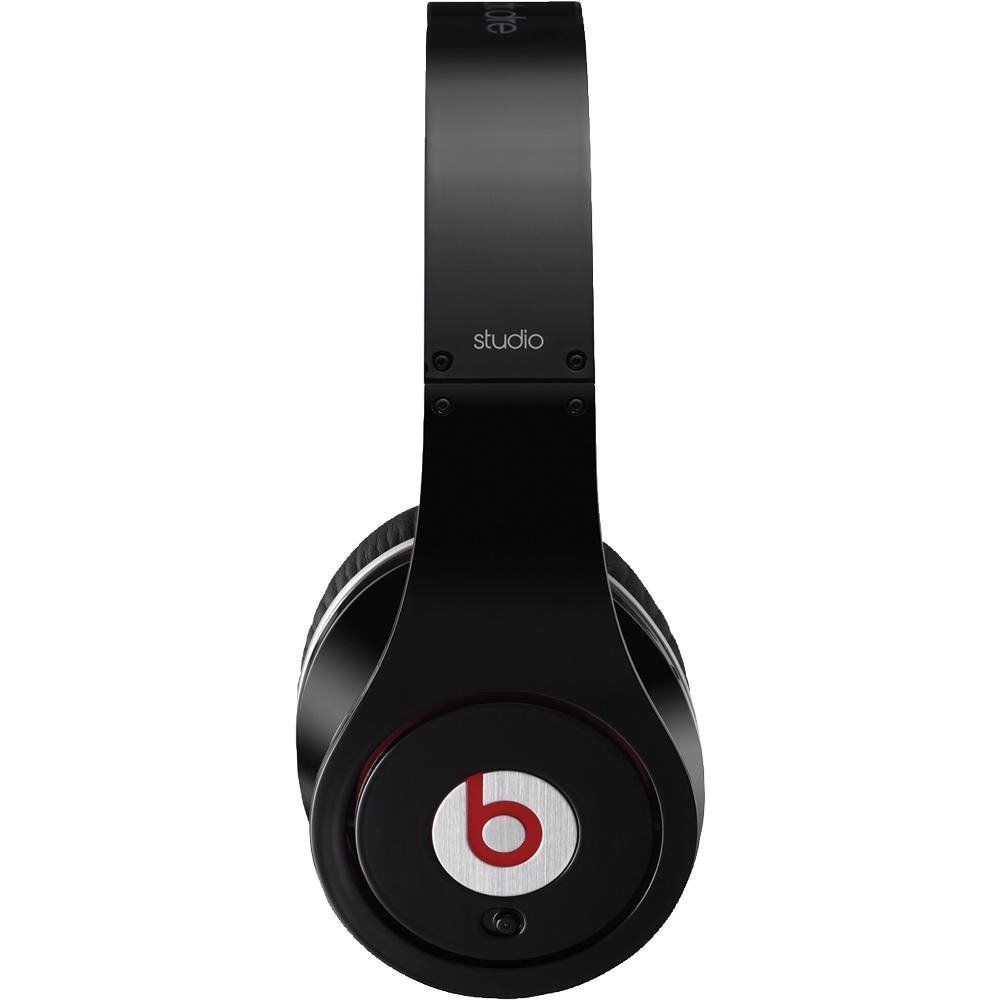 Beats By