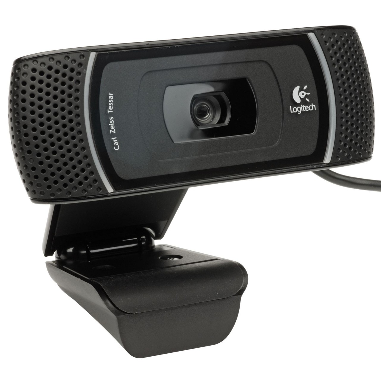 Купить веб камеру. Веб-камера Logitech b910 HD. Веб-камера Logitech HD webcam b910. Web камера Logitech 910. Logitech 910 веб камера.