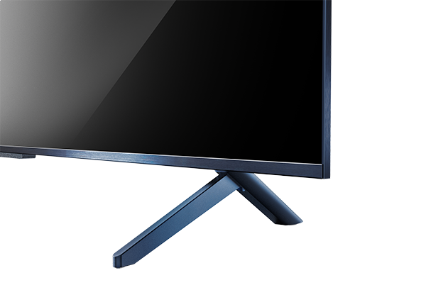 TCL 65"