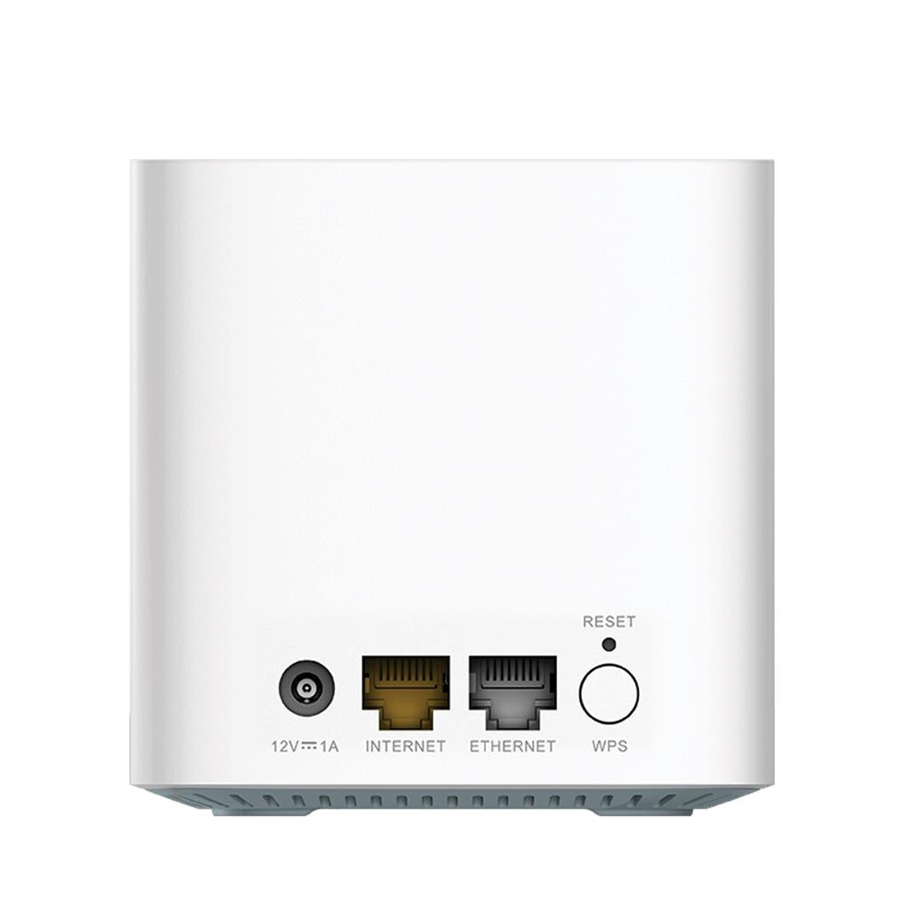 D-Link M15/3