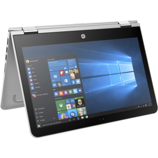 Hp Pavilion 13 U108tu 13 3inch X360 Price In Pakistan