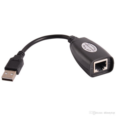 price philippines usb extender Range Pakistan 150F Price Extender Homeshopping.pk Usb In