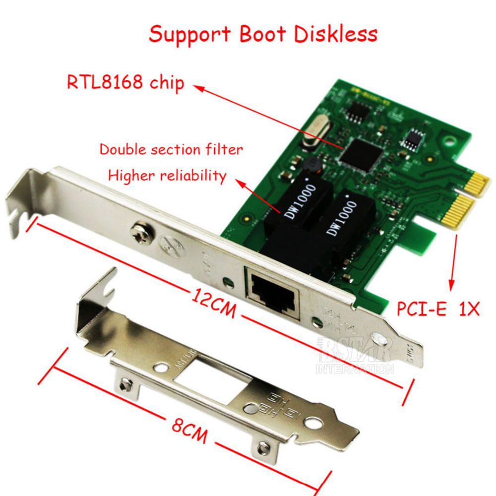 Pci e lan сетевая карта. Gigabit Ethernet PCI Express сетевая карта rj45. USB сетевая карта rj45 1000 Мбит. RTL_nic/rtl8168h-2.FW RTL_nic/rtl8168h-2.FW. Сетевая карта Mini PCI E rj45.