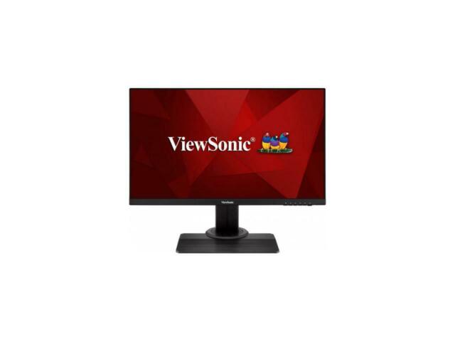 ViewSonic XG2705-2K 27”Gaming LED Monitor Price in Pakistan