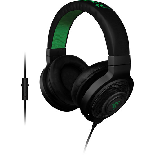 Razer Kraken