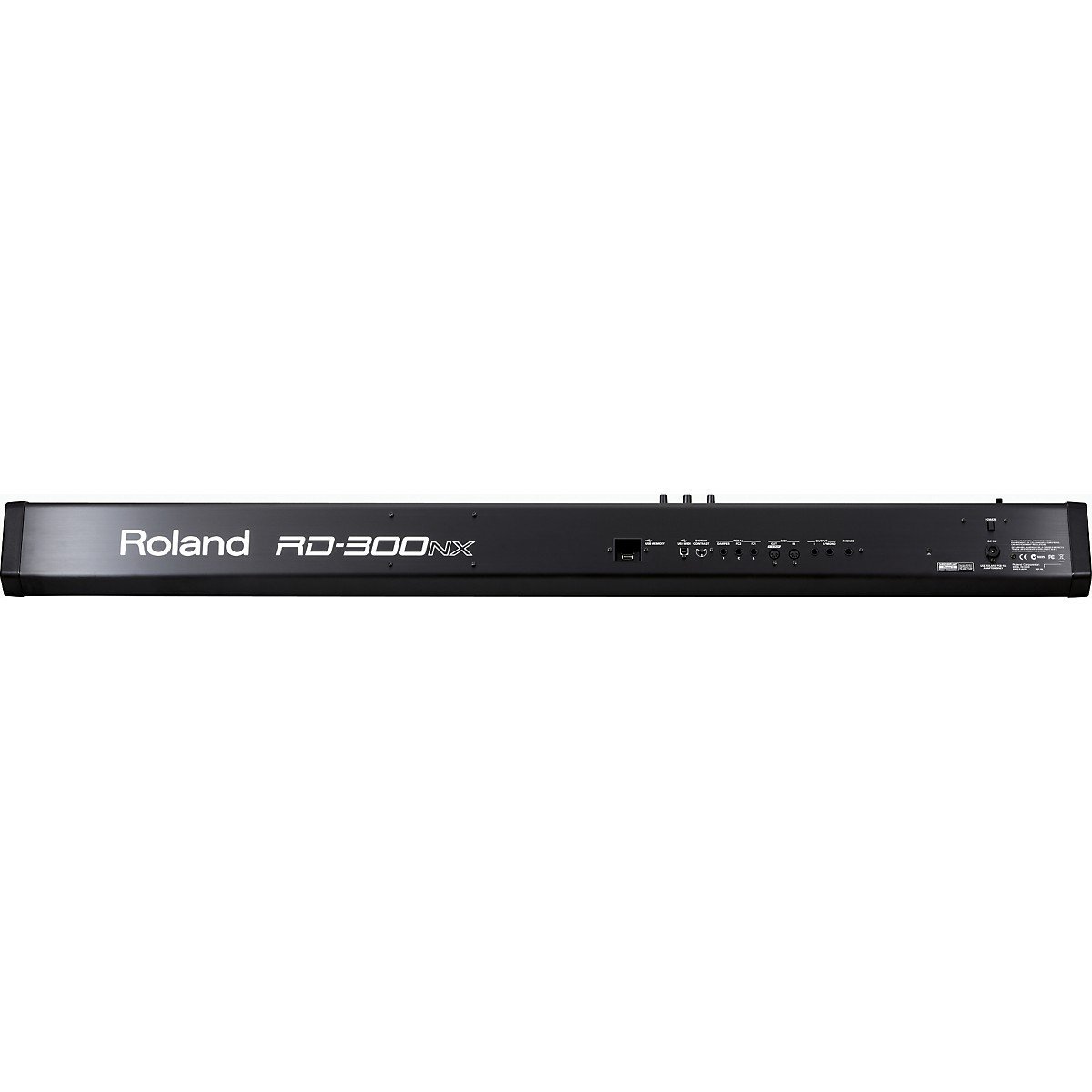 Roland RD-300NX