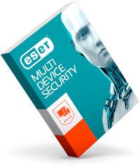 ESET-INTSEC10-1U-1Y3PCS WITH