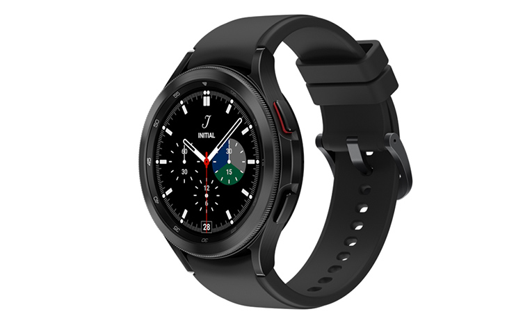 Samsung Galaxy Watch4 Classic Price In Pakistan Homeshopping