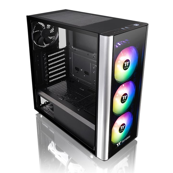 Thermaltake Level