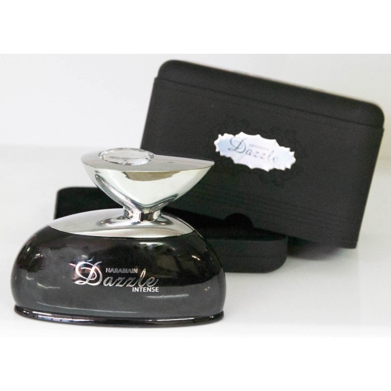 haramain dazzle perfume price