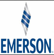 Emerson -