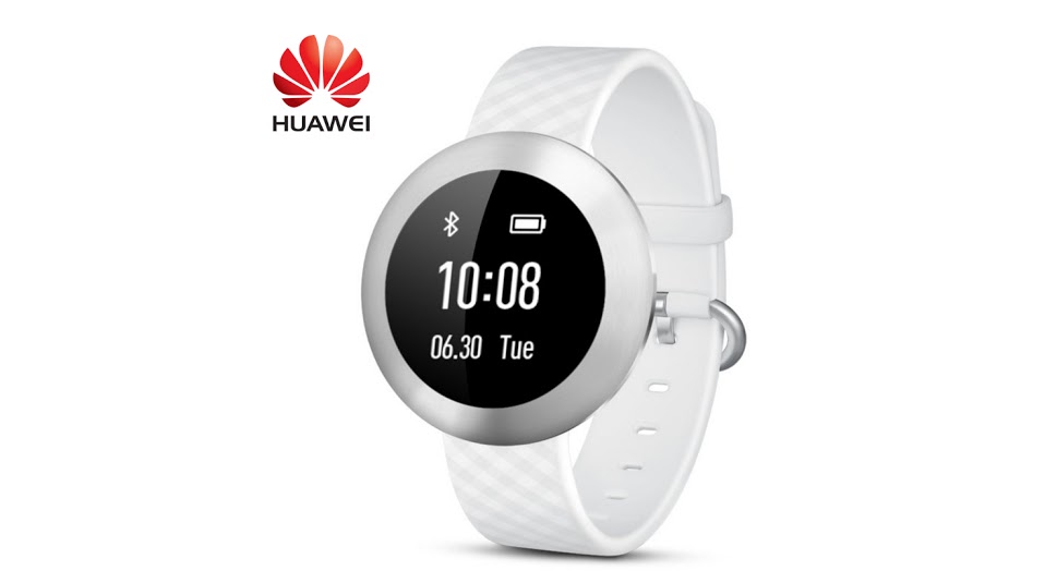 Huawei band my perfect fit new arrivals