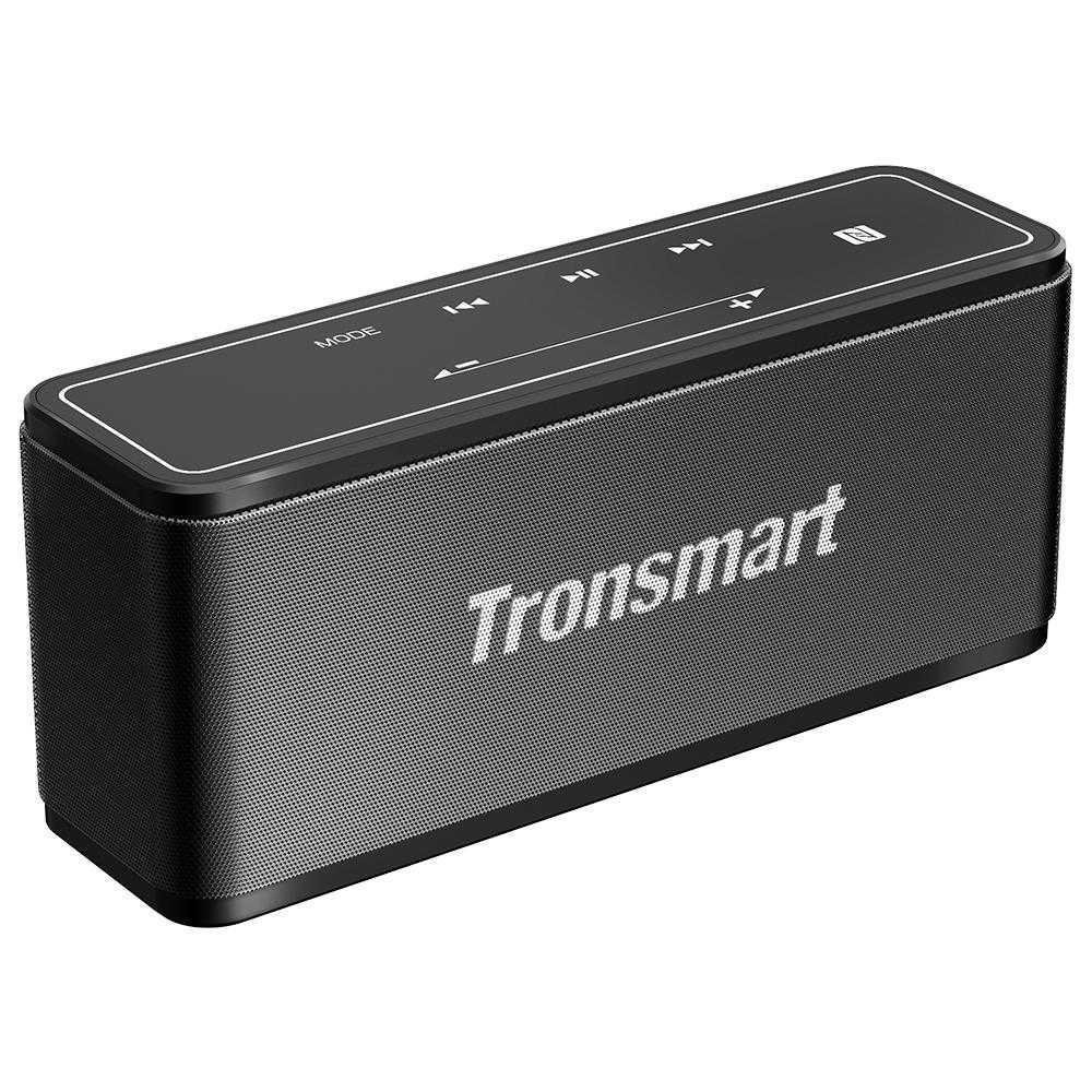 Tronsmart Element