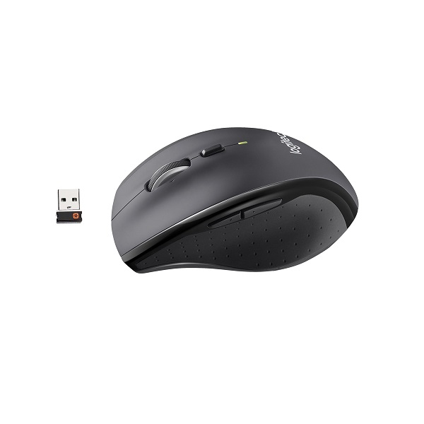 Logitech M705